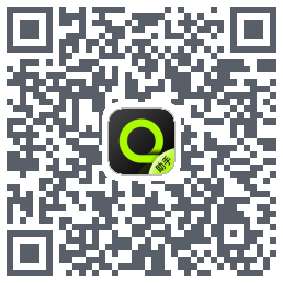 企迈助手 QRcode