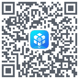 网格通 QRcode