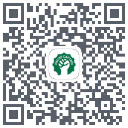 大车队长(测试)codice QR per il download