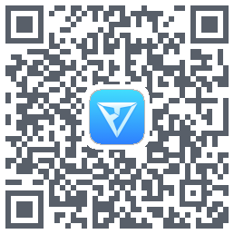 DEV QRcode