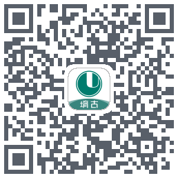 农批管家 QRcode