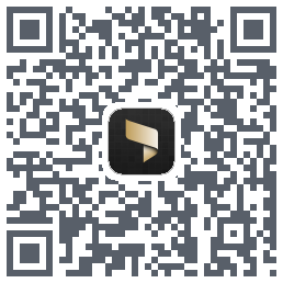 唐行企业银行 QRcode