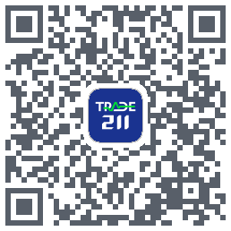 Trade211的下載二維碼