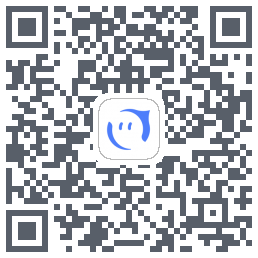 织语kod QR do pobrania