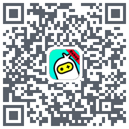 TopTop-Debug QRcode