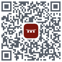 四部曲 QRcode