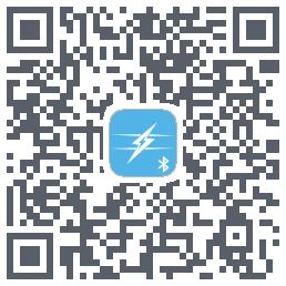 Signalfire2的下載二維碼