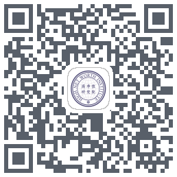 高净值研究院 QR-код для загрузки