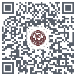鹰潭智慧人社 QR-код для загрузки