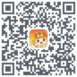 金榜时代考研的下载二维码