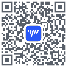 爱原物Download QR-Code