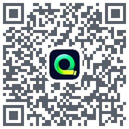企迈数店รหัส QR สำหรับดาวน์โหลด