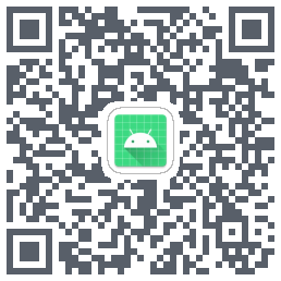 寿眉 QR-код для загрузки
