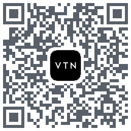 VTN的下載二維碼