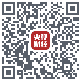 财经debug的下載二維碼