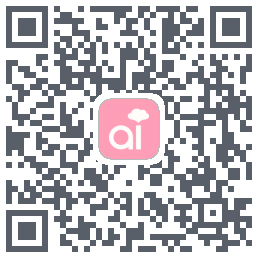 爱维宝贝 QRcode
