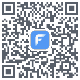 云雀 QRcode