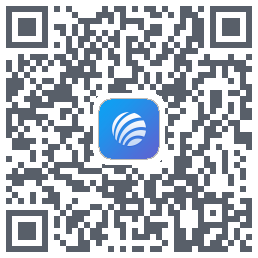 掌上安全宝 QRcode