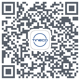 添可生活 QR-код для загрузки