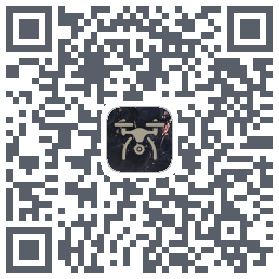 VS GPS(密码Key:123) QRcode