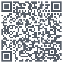 Axeria QRcode