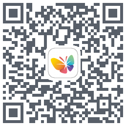 Viodoc QRcode