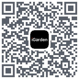 tst.IGarden QRcode