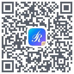 智慧慕思código QR de descarga de