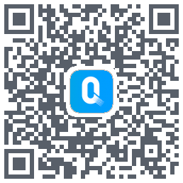 量见云课堂 QR-код для загрузки