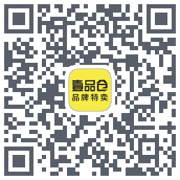壹品仓Download QR-Code