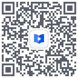 腾讯云课堂 QRcode