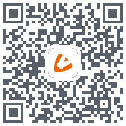 蝉妈妈 QRcode