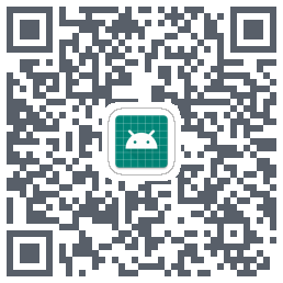 印尼 QRcode