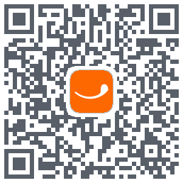 来共创_betacodice QR per il download