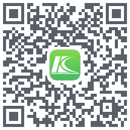 FereFit QR-код для загрузки