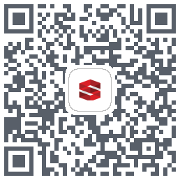 数字化安全平台 QRcode