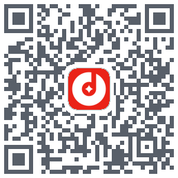 小元音乐圈 QRcode
