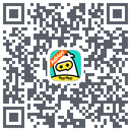 TopTopMain-AdHoc QRcode