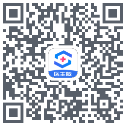 施强健康的下載二維碼
