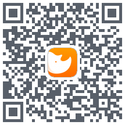 灵犀智慧办公 QRcode
