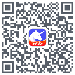 研途考研 QR-код для загрузки