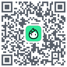 小伴 QRcode