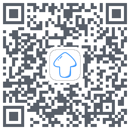 Firmware Upgrade QRcode