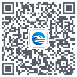 兰州轨道APP的下载二维码