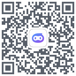 品茗晓筑codice QR per il download