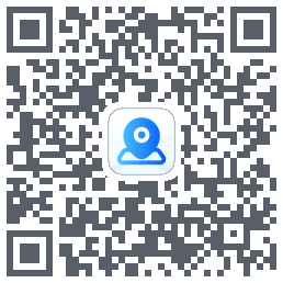 AnyGokod QR do pobrania