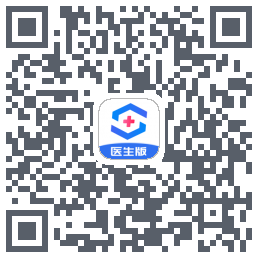 施强健康codice QR per il download