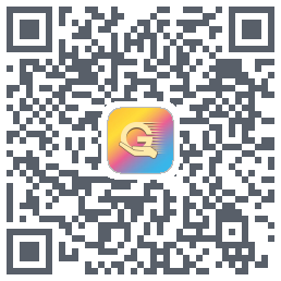 兴业管家codice QR per il download