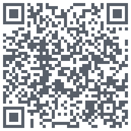 海外帮 QRcode