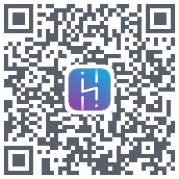 星斗推测试的下载二维码